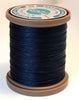 Amy Roke - 0.65mm Premium Waxed Polyester Thread