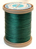 Amy Roke - 0.65mm Premium Waxed Polyester Thread