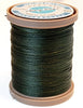 Amy Roke - 0.65mm Premium Waxed Polyester Thread
