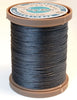 Amy Roke - 0.65mm Premium Waxed Polyester Thread