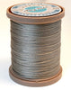 Amy Roke - 0.65mm Premium Waxed Polyester Thread