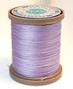 Amy Roke - 0.65mm Premium Waxed Polyester Thread