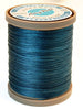 Amy Roke - 0.65mm Premium Waxed Polyester Thread