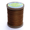 Amy Roke - 0.65mm Premium Waxed Polyester Thread