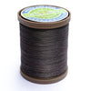 Amy Roke - 0.65mm Premium Waxed Polyester Thread