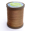 Amy Roke - 0.65mm Premium Waxed Polyester Thread