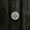 SMITH'S - All Natural Leather Balm 4oz