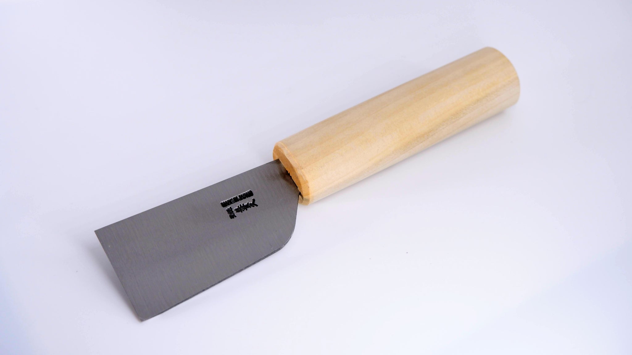 Kyoshin Elle - Japanese Skiving Knife 36mm