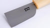 Kyoshin Elle - Japanese Skiving Knife 36mm