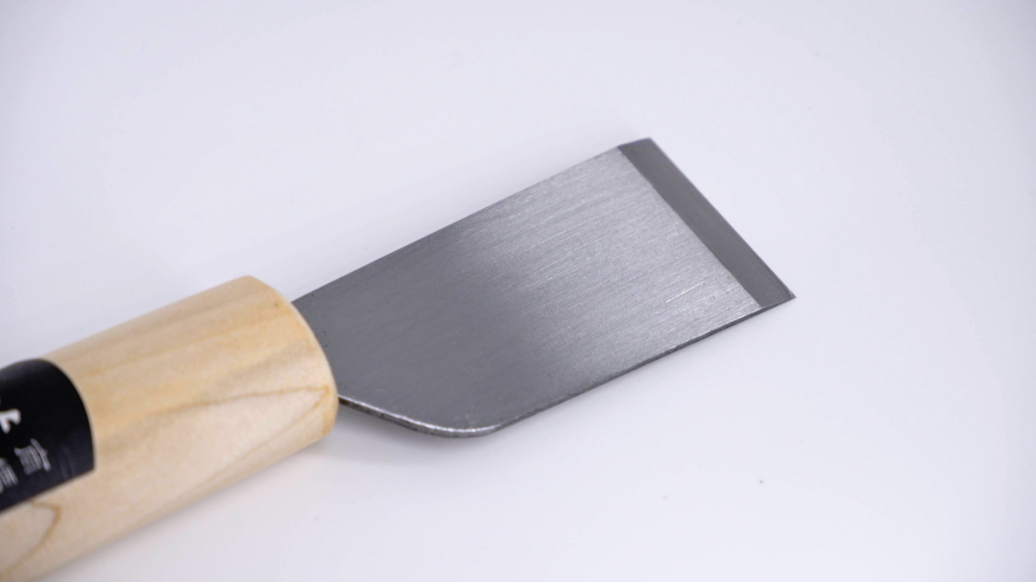 Kyoshin Elle - Japanese Skiving Knife 36mm