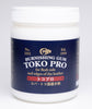 Craft Sha - Toko Pro Burnishing Gum