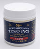 Craft Sha - Toko Pro Burnishing Gum