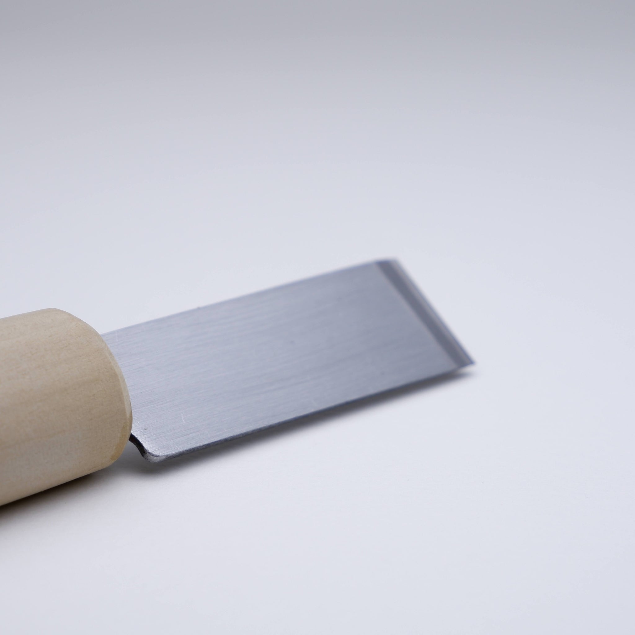 Kyoshin Elle - Japanese Skiving Knife 24mm