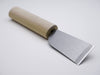 Craft Sha - HIDETSUGU Japanese Skiving Knife 36mm