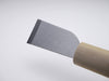 Craft Sha - HIDETSUGU Japanese Skiving Knife 36mm