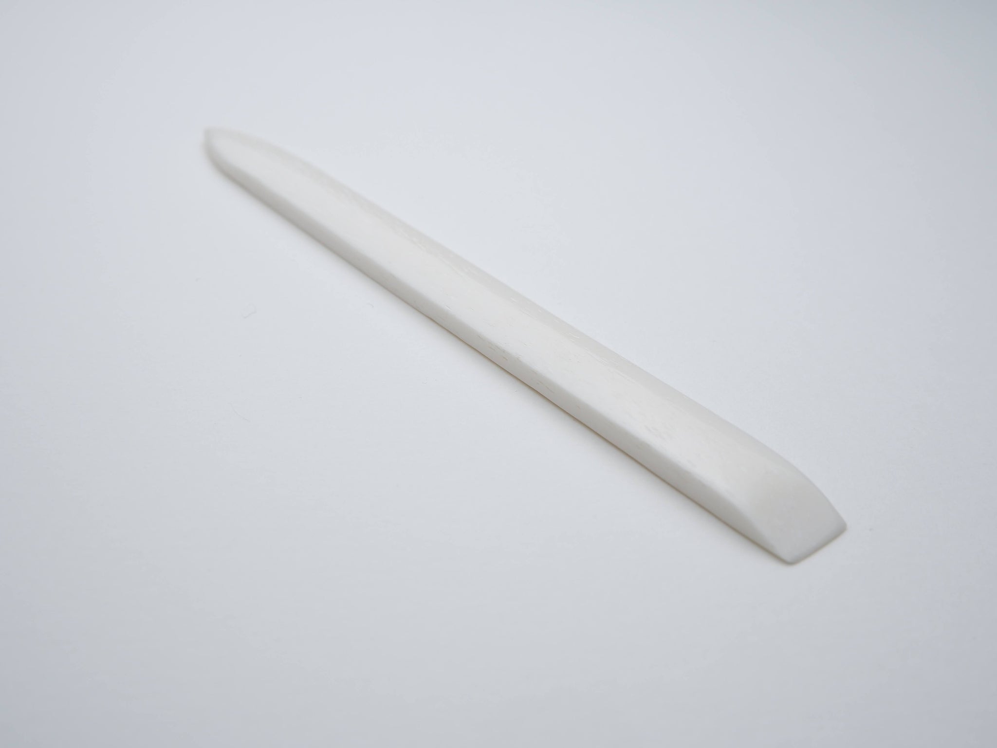 Small Non-Stick Bone Folder – Bonefolder