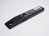 NT Cutter - Preplacement blades for PMGL-EVO2R Super Sharp 'PREMIUM' Knife