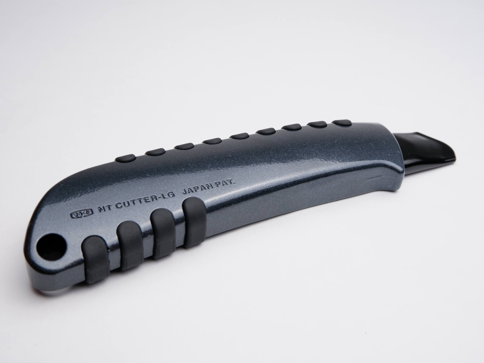 NT Cutter - Super Sharp 'PREMIUM' Blade (PMGL-EVO2R)