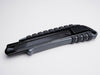 NT Cutter - Super Sharp 'PREMIUM' Blade (PMGL-EVO2R)