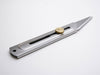 OLFA - Stainless Steel Craft Knife CK-2