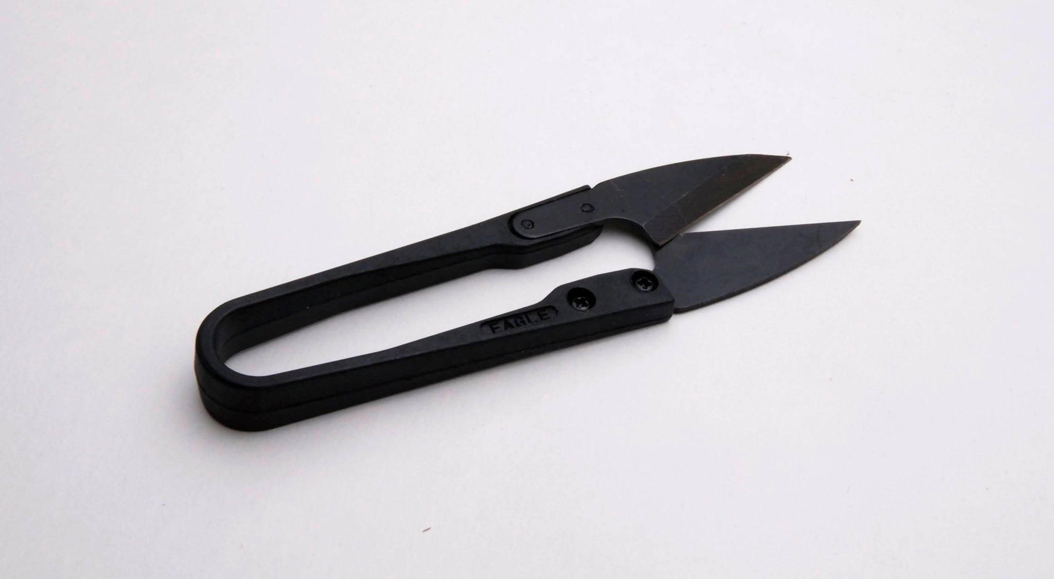 Thread Snips – Crafts By Littlebear