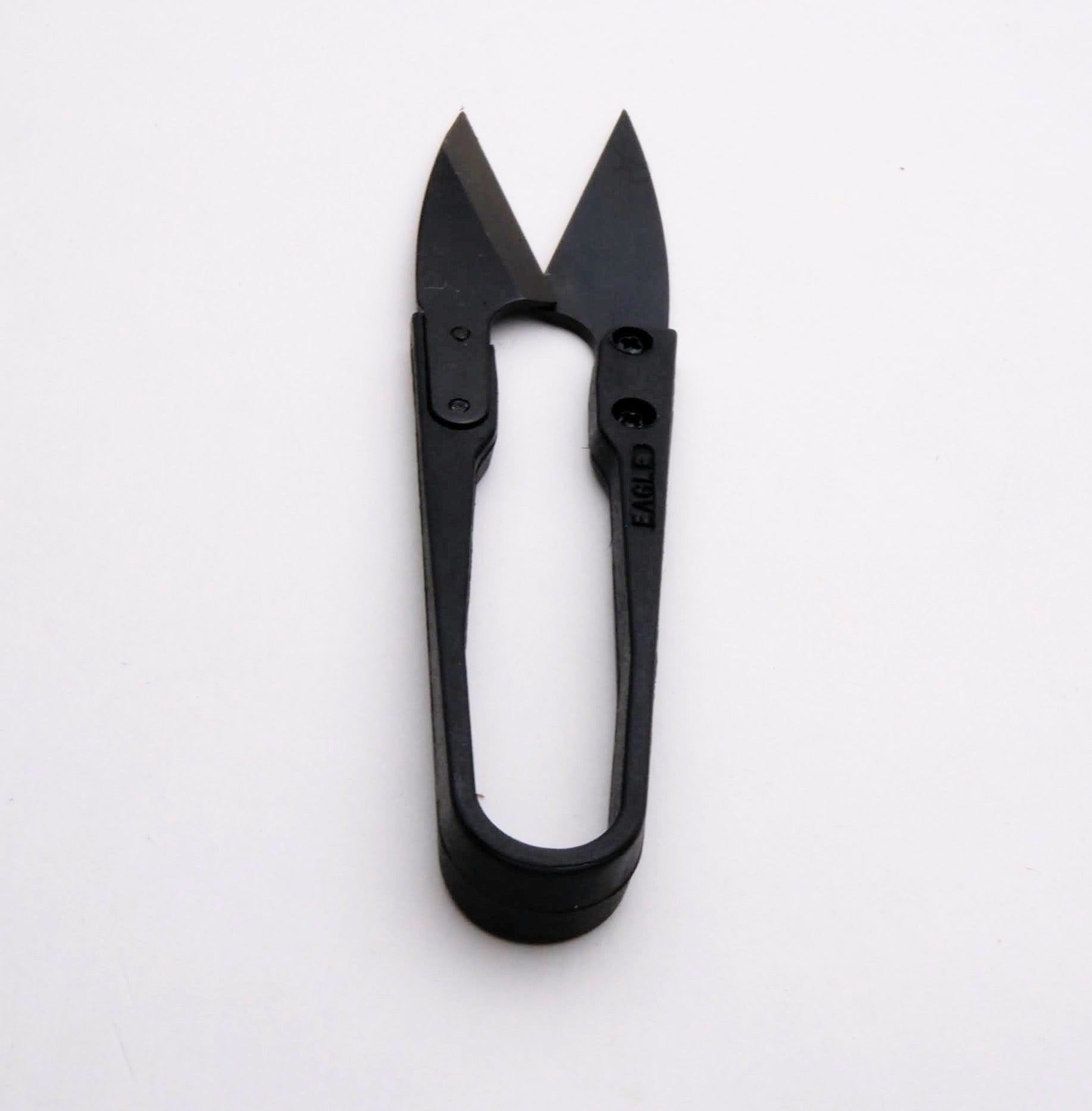 Thread Snips – Crafts By Littlebear