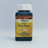 Fiebing's Pro Oil Leather Dye