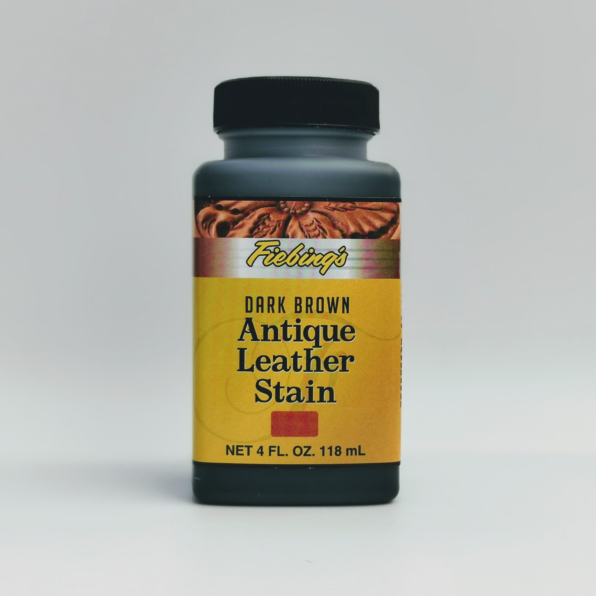 Fiebing's Antique Leather Stain