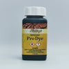 Fiebing's Pro Oil Leather Dye