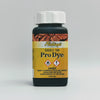 Fiebing's Pro Oil Leather Dye