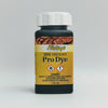 Fiebing's Pro Oil Leather Dye