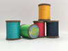 Amy Roke - 0.65mm Premium Waxed Polyester Thread