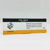 John James Saddlers Harness Needles