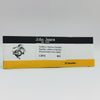 John James Saddlers Harness Needles