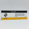 John James Saddlers Harness Needles