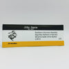 John James Saddlers Harness Needles