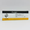 John James Saddlers Harness Needles