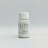 Seiwa - Cova Super Edge Coat