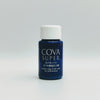 Seiwa - Cova Super Edge Coat