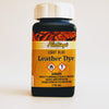 Fiebing's Leather Dye - 118ml