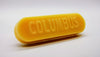 Columbus - Edge Top Wax