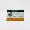 John James Saddlers Needles (Sharp)